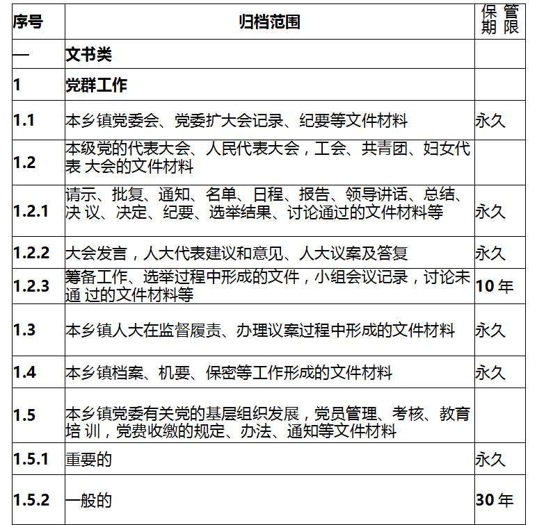 1651224065611266.png 1.png